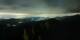 Gonten 24.06.2025 01:20