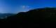 Gampel-Bratsch 15.06.2025 01:21