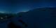 Gampel-Bratsch 01.05.2025 01:21