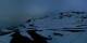 Gampel-Bratsch 17.03.2025 01:22