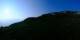Gampel-Bratsch 09.06.2025 01:21