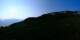 Gampel-Bratsch 09.06.2025 01:21