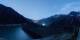 Guttannen 15.06.2025 01:21