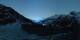 Guttannen 01.05.2025 01:21