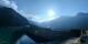 Guttannen 10.07.2025 01:21