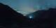 Guttannen 13.07.2025 01:21