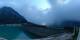 Guttannen 09.06.2025 01:21