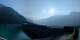 Guttannen 09.06.2025 01:21