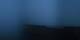 Guttannen 15.07.2025 01:21