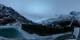 Guttannen 22.03.2025 01:22