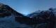 Guttannen 30.04.2025 01:21