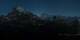 Grindelwald 01.05.2025 01:21