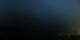 Grindelwald 04.05.2025 01:21