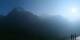 Grindelwald 09.06.2025 01:21