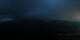 Grindelwald 15.07.2025 01:21