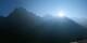 Grindelwald 11.06.2025 01:21