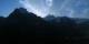 Grindelwald 15.06.2025 01:21