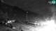 Kranjska Gora 15.06.2025 01:29