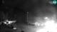 Kranjska Gora 01.05.2025 01:29