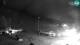 Kranjska Gora 17.03.2025 01:29