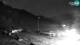 Kranjska Gora 09.06.2025 01:29