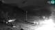 Kranjska Gora 03.06.2025 01:29