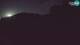 Sorica 15.06.2025 01:29