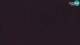 Sorica 01.05.2025 01:29