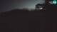 Sorica 09.06.2025 01:29