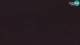 Sorica 06.07.2025 01:29