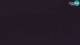 Sorica 30.04.2025 01:29