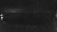 Drimmelen 15.06.2025 01:29
