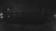 Drimmelen 01.05.2025 01:29