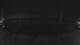 Drimmelen 01.05.2025 01:29