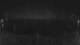 Drimmelen 11.07.2025 01:29