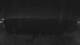 Drimmelen 19.03.2025 01:29