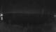 Drimmelen 09.05.2025 01:29