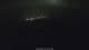 Garessio 15.06.2025 01:29