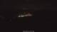 Garessio 03.05.2025 01:29