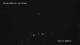 Lovell (Mustique) 30.04.2025 01:29