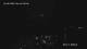 Lovell (Mustique) 30.04.2025 01:29