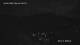 Lovell (Mustique) 09.07.2025 01:29