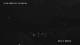 Lovell (Mustique) 11.07.2025 01:29