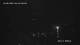 Lovell (Mustique) 15.05.2025 01:29
