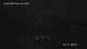 Lovell (Mustique) 09.06.2025 01:29