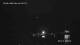 Lovell (Mustique) 09.06.2025 01:29