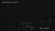 Lovell (Mustique) 20.03.2025 01:29