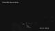 Lovell (Mustique) 02.07.2025 01:29