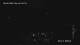 Lovell (Mustique) 23.03.2025 01:29