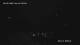 Lovell (Mustique) 06.07.2025 01:29